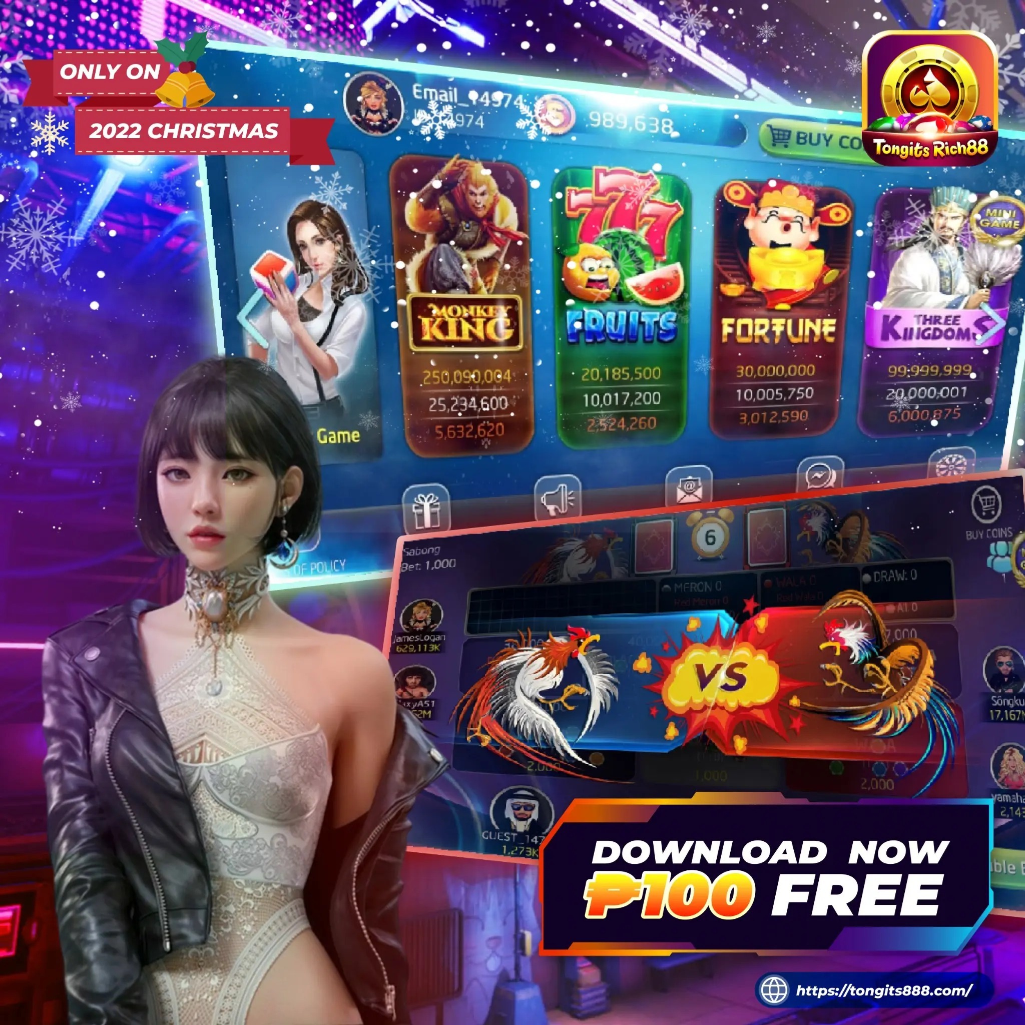 Vi38d999952