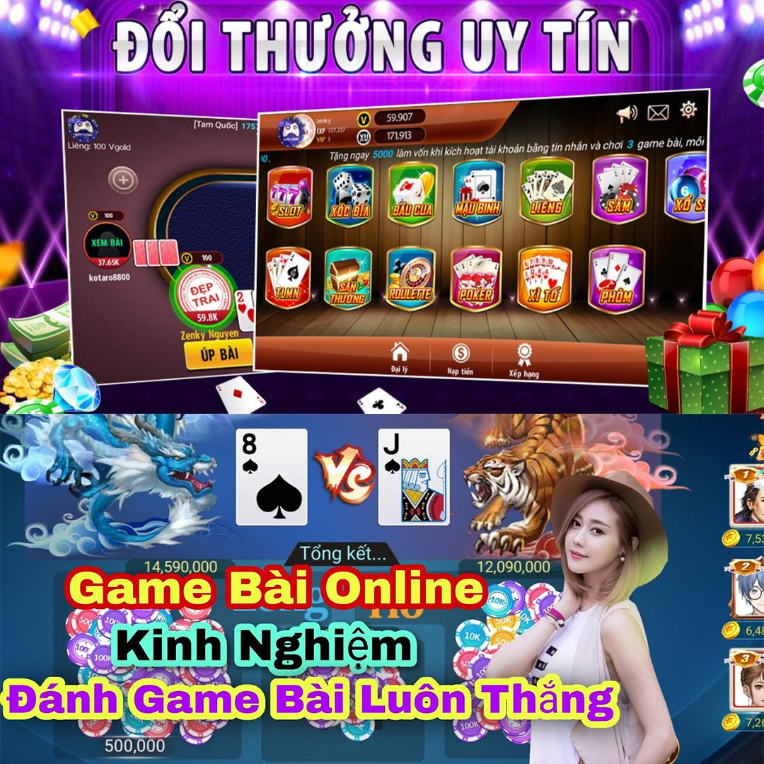 Vi404a999586