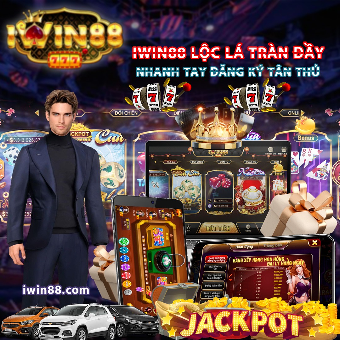 Vi366f999624