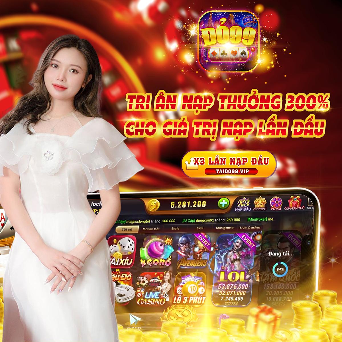 Vi809f999181
