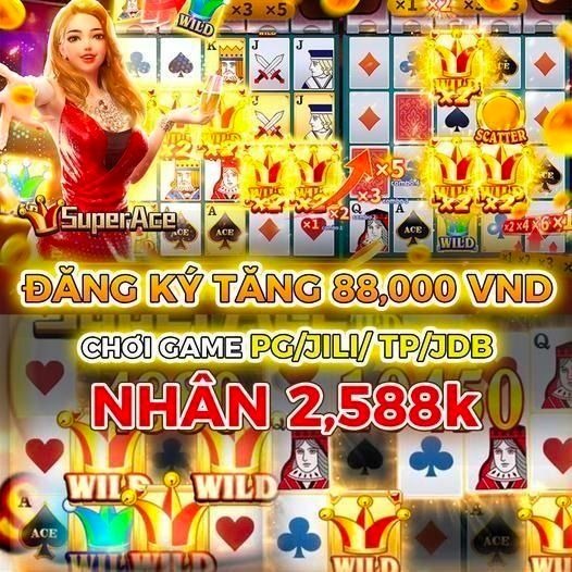 Vi699e999291