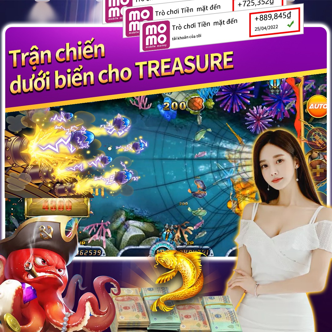 Vi787c999203