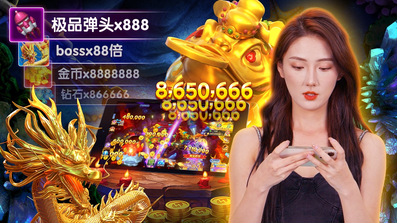 Vi193f999797